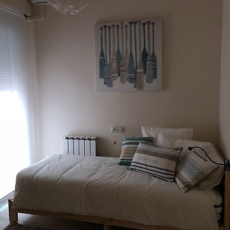 Ibericabeds Plaza Nueva Apartment Granada Exterior foto